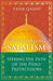 Understanding Salafism