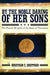 By the Noble Daring of Her Sons