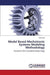 Model Based Mechatronic Systems Modeling Methodology