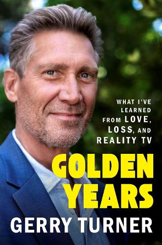 Golden Years