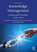 Knowledge Management