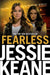 Fearless