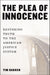 The Plea of Innocence