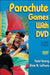 Parachute Games (with DVD