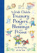 An Irish Treasury of Prayers, Blessings and Poems