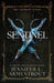 Sentinel