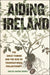 Aiding Ireland