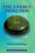 The Energy Evolution