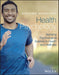 Health Psychology, with eBook Access Code