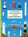 The Illustrated Encyclopedia of Irish Lighthouses