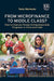 From Microfinance to Middle Class?