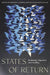 States of Return