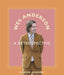 Wes Anderson