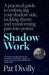 Shadow Work