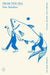 From the Sea (Picador Shorts