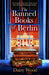 The Banned Books of Berlin
