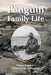Penguin Family Life
