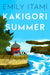 Kakigori Summer