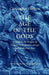 The Age of the Gods