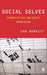 Social Selves