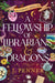 A Fellowship of Librarians & Dragons (Standard Edition)