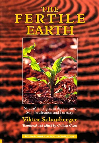 The Fertile Earth
