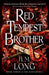 The The Winter Sea - Red Tempest Brother