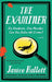 The Examiner