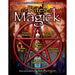 The Rites of Magick