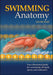 Swimming Anatomy