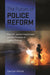 The Future of Police Reform