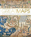 Great Maps