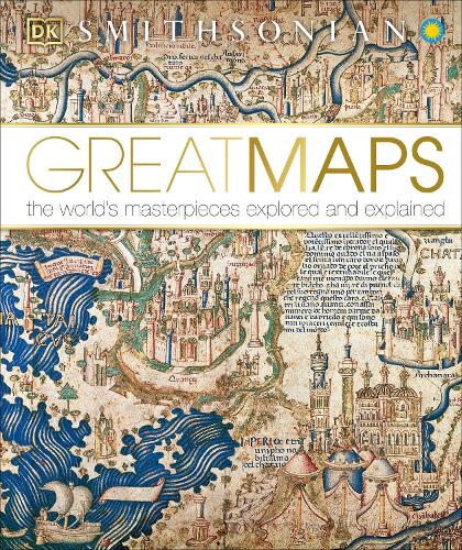 Great Maps