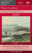West Cumbria