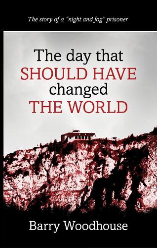 The day that should have changed the world