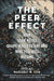 The Peer Effect