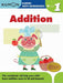 Kumon Grade 1 Addition