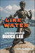 Like Water