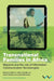 Transnational Families in Africa