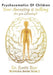 Psychosomatics of Children