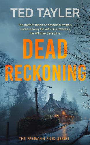 Dead Reckoning