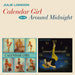 Calendar girl/Around midnight