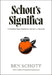 Schott’s Significa