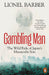 Gambling Man