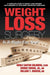 Weight Loss Surgery