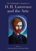 The Edinburgh Companion to D. H. Lawrence and the Arts