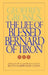The Life of Blessed Bernard of Tiron