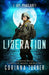 Liberation: Volume 3 (I Am Margaret