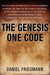 The Genesis One Code