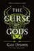 The Curse of Gods